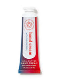Magnesium Hand Cream