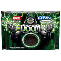 Oreos Marvel Colour Changing Marshmallow Oreos 10.68oz
