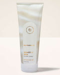 Milk Colloidal Oatmeal Moisturising Body Wash