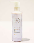 Milk Sensitive Skin Body Lotion