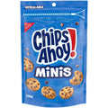 Chips Ahoy! Original Minis 8oz