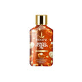 Hempz Spiced Pumpkin Pie Body Lotion (Travel Size)