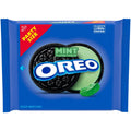 Oreo Mint Family Size