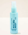 Malibu Mist Anti-bac Hand Spray