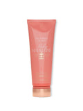 Milky Madeleine Fragrance Lotion