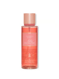 Milky Madeleine Fragrance Mist