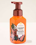 Mango Papaya Paradise Foaming Hand Soap
