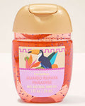 Mango Papaya Paradise PocketBac