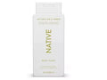 Body Wash Autumn Air and Amber