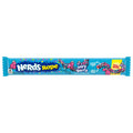 Nerds Rope Berries