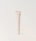 Dewy Lip Shine 'Nilla Glaze