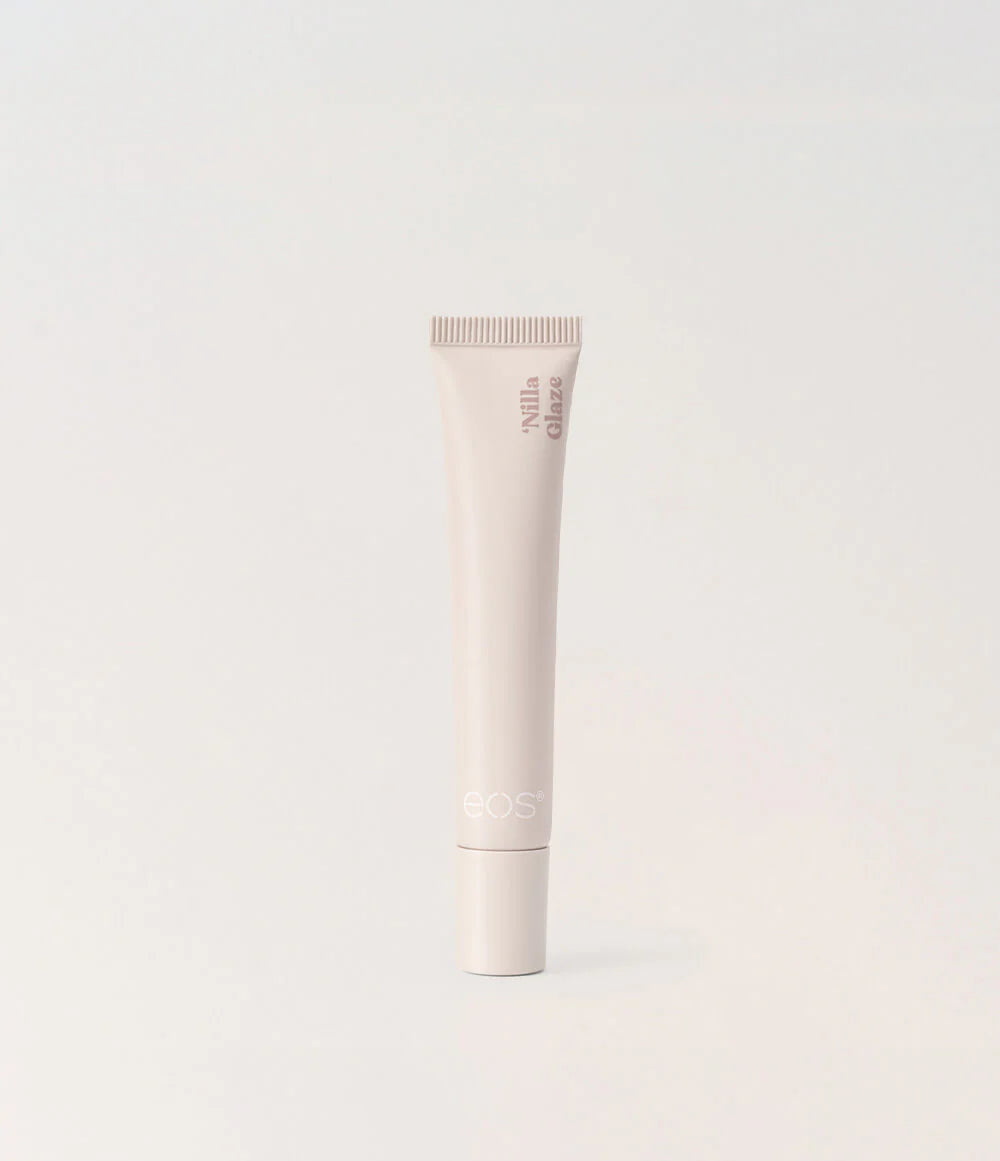 Dewy Lip Shine 'Nilla Glaze