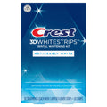 Crest Noticeably White At-Home Teeth Whitening Kit