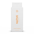 Body Wash Pumpkin Spice Latte