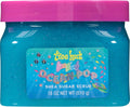Lisa Frank Ocean Pop Scrub