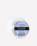 Oceanside Lavender Fragrance Refill