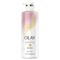 Olay Intensely Moisturising Hyaluronic Acid Body Wash