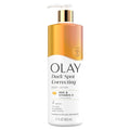 Olay Dark Spot Correcting Body Lotion