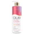 Olay Intensely Hydrating Body Lotion