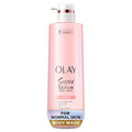 Olay Super Serum Body Wash