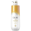 Olay Tone Brightening Wash