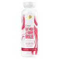 Oat Milk Berry Brulee Body Wash