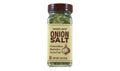Onion Salt