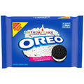Oreo Birthday Cake 17oz Family Size