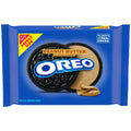 Oreo Peanut Butter 17oz Family Size