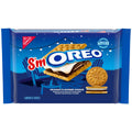 Oreo Smore's Cookies 10.68oz