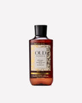Oud Vanilla Latte Body Wash
