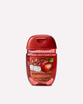 Pumpkin Apple Pocketbac