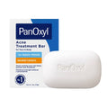 Panoxyl Acne Treatment Bar