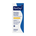 Panoxyl Daytime Invisible Patches, 40 ct.