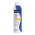 Panoxyl Acne Banishing Body Spray