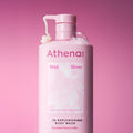 Athena Club Body Wash Petal Bloom