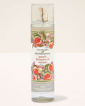Vera Bradley Peach Blossom and Nectar Fine Fragrance Mist