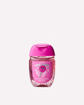 Pink Candy PocketBac
