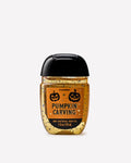Pumpkin Carving Pocketbac