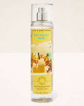 Pina Colada Swirl Fine Fragrance Mist
