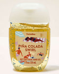 Pina Colada Swirl PocketBac