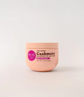 Pink Champagne Whipped Oil Butter