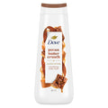 Pecan Butter Crunch Body Wash