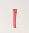 Dewy Lip Shine Peach Fuzz