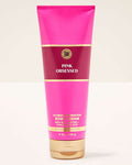 Pink Obsessed Body Cream