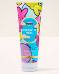 Peepin' it Real Body Cream