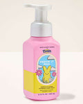 Peepin' it Real Foaming Hand Soap