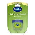 Pistachio Donut Mini Vaseline