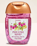 Pink Kiwi Berry PocketBac