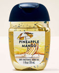 Pineapple Mango PocketBac